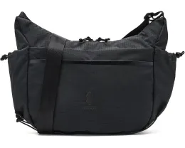 Сумка через плечо Cotopaxi Viaje 12L
