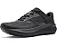 Brooks Беговые кроссовки Anthem 8 с амортизацией DNA Loft V2