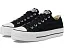 Кроссовки Converse Chuck Taylor All Star Low-Top Platform с пеной EVA