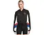 Худи Puma BMW M Motorsport Oversize