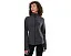 Толстовка Marmot Airfleece с капюшоном и карманами на молнии