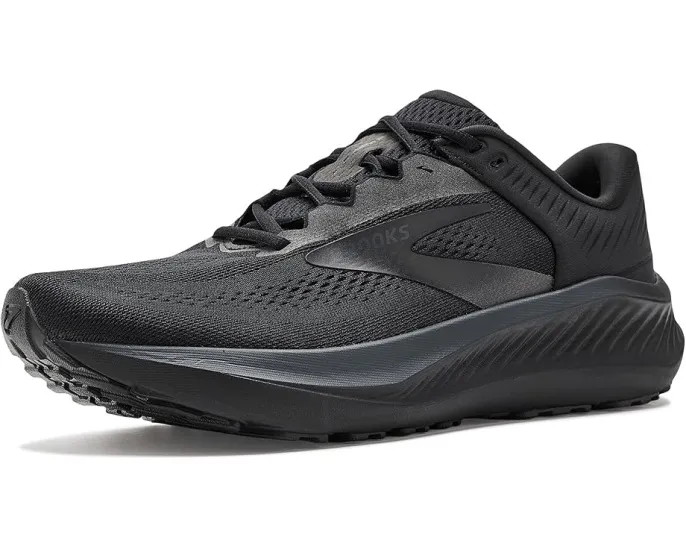 Brooks Беговые кроссовки Anthem 8 с амортизацией DNA Loft V2