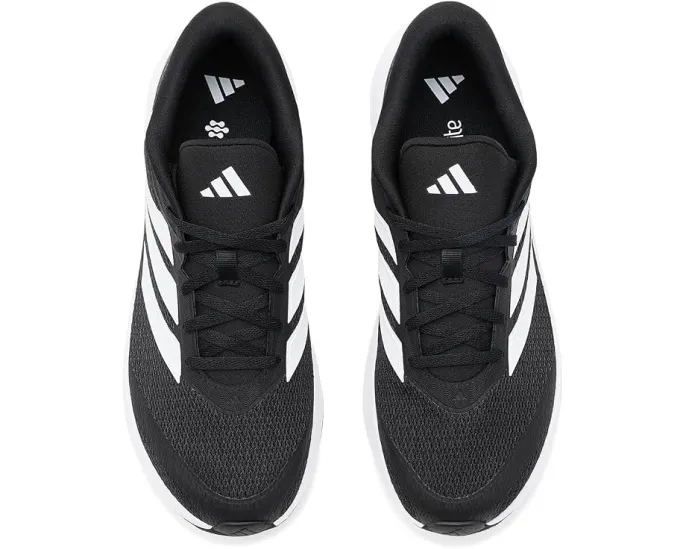 Adidas кроссовки Run Falcon 6 для активного отдыха