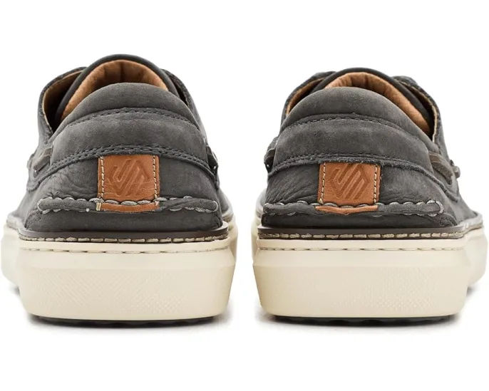 Мокасины Johnston & Murphy Mcguffey 2 Boat Shoes с подошвой XC FOAM для сцепления