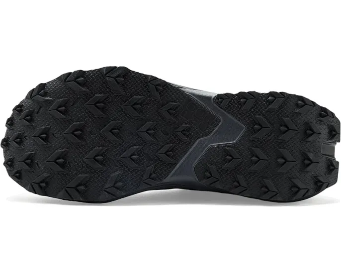 SALEWA Кроссовки Pedroc 2 Max для хайкинга