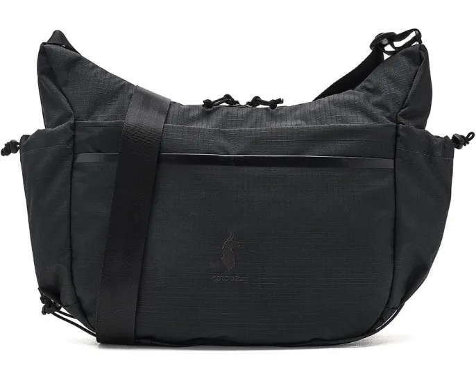 Сумка через плечо Cotopaxi Viaje 12L