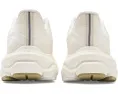 Беговые кроссовки Mizuno Wave Horizon 9 с двойной амортизацией Enerzy для контроля пронации