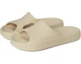 Puma Shibui Cat шлепанцы с открытым носком