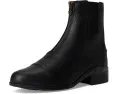 Ботинки Ariat Scout с молнией для верховой езды