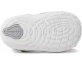 Сандалии Stride Rite SM Ashtyn с бантиком и стелькой из пены с эффектом памяти