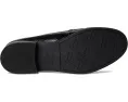 Мокасины LifeStride Sonoma 2 Slip-On Loafers с ремешком и контурной стелькой Active Arch