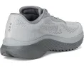 Беговые кроссовки Saucony Kinvara 15 с пеной PWRRUN+