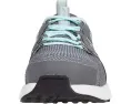 Reebok Work женские кроссовки Fusion Flexweave Cage с композитным носком