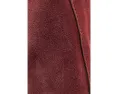 Сумка через плечо Madewell The Mylie Shoulder Bag из итальянской кожи