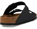Сандалии Birkenstock Arizona Soft Footbed - Birko-Flor™ с анатомической стелькой