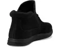 Ботинки Clarks Breeze Range с технологией Cushion Soft для комфорта