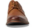 Оксфорды Tommy Hilfiger Benty с круглым носком и стелькой с эффектом памяти