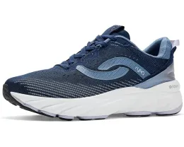 Беговые кроссовки Ryka Distance LX для женщин с поддержкой