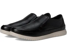 Мокасины Deer Stags Bayport с технологией SUPRO INSIDE для максимального комфорта