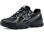 Кроссовки New Balance 740 на шнурках для детей