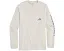 Длинная футболка Vineyard Vines с принтом собаки в камуфляже