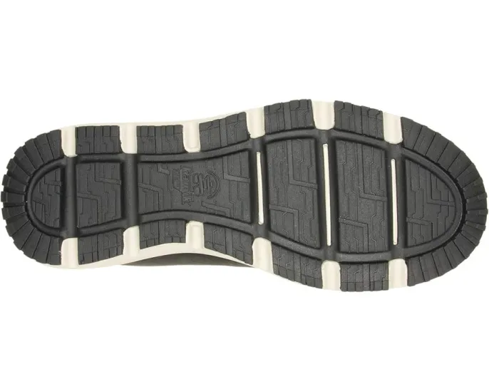 Зимние ботинки Kamik Brody с мембраной DriDefense и утеплителем HEAT-MX