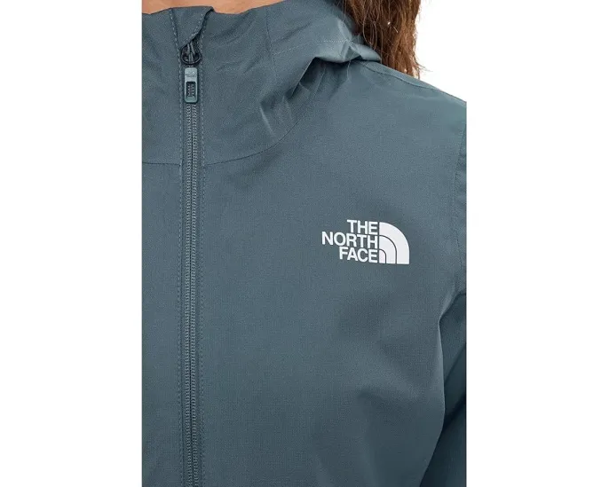 Куртка The North Face Quest Mono с водонепроницаемой мембраной