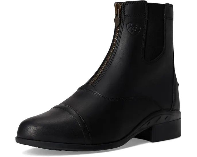 Ботинки Ariat Scout с молнией для верховой езды