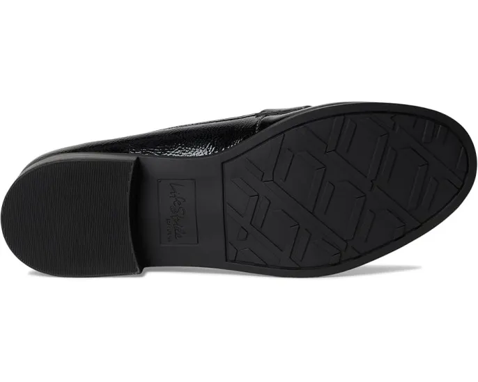 Мокасины LifeStride Sonoma 2 Slip-On Loafers с ремешком и контурной стелькой Active Arch
