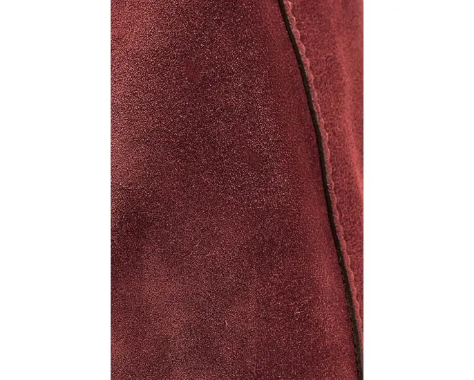 Сумка через плечо Madewell The Mylie Shoulder Bag из итальянской кожи
