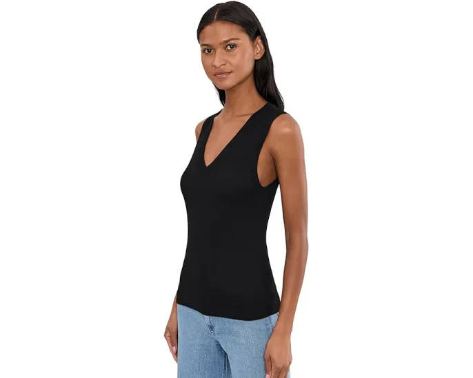 Sofie Crop Tank
