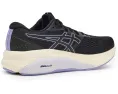 Стабильные кроссовки ASICS GT-4000 4 с технологией PureGEL