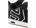 Кроссовки для скейтбординга Fader с усиленной подошвой от etnies