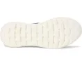 Беспроводные кроссовки SKECHERS Performance Go Walk Max с технологией Hands Free Slip-ins