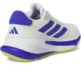 Беговые кроссовки Adidas Supernova Ease для подростков