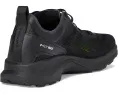 Легкие кроссовки INOV8 F-Fly Max с технологией POWERFLOW для амортизации