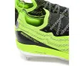 Футбольные бутсы Adidas Adizero Electric+ 3.0 Racing Team