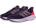 Кроссовки Adidas Ultrarun 5 для детей с амортизацией Bounce