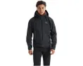 Непромокаемая куртка Arc'teryx Beta AR с мембраной GORE-TEX PRO