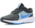 Nike Star Runner 5 детские кроссовки для бега с упругой амортизацией