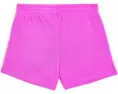 Шорты Puma Essential Basics из флиса для детей