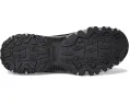 Skechers обувь Hillcrest Cedar Root без шнуровки с технологией Hands Free Slip-in