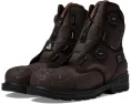 Ботинки Timberland PRO Magnitude BOA 8 дюймов с защитой от проколов