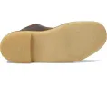 Clarks Desert Boots оригинальные замшевые ботинки