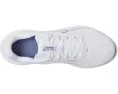 Кроссовки Nike Downshifter 13 с обновленной амортизацией для бега
