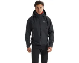 Непромокаемая куртка Arc'teryx Beta AR с мембраной GORE-TEX PRO