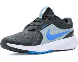 Nike Star Runner 5 детские кроссовки для бега с упругой амортизацией