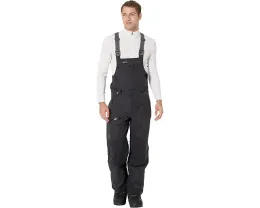 Flylow Комбинезон Baker с усилениями Cordura 1000D и вентиляцией на бедрах