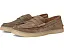 Повседневные кроссовки johnnie-O Santa Monica Suede из замши