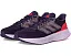 Кроссовки Adidas Ultrarun 5 для детей с амортизацией Bounce